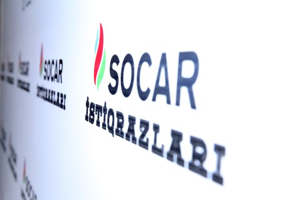 milyonlarla-dollarliq-gelir-socar-istiqrazlarindan-novbeti-faiz-odenisi